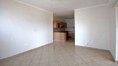 To Let 2 Bedroom Property for Rent in Magalieskruin Gauteng