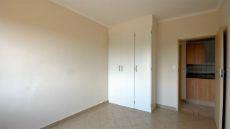 To Let 2 Bedroom Property for Rent in Magalieskruin Gauteng