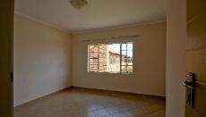 To Let 2 Bedroom Property for Rent in Magalieskruin Gauteng