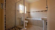 To Let 2 Bedroom Property for Rent in Magalieskruin Gauteng