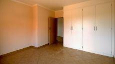 To Let 2 Bedroom Property for Rent in Magalieskruin Gauteng