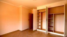 To Let 2 Bedroom Property for Rent in Magalieskruin Gauteng