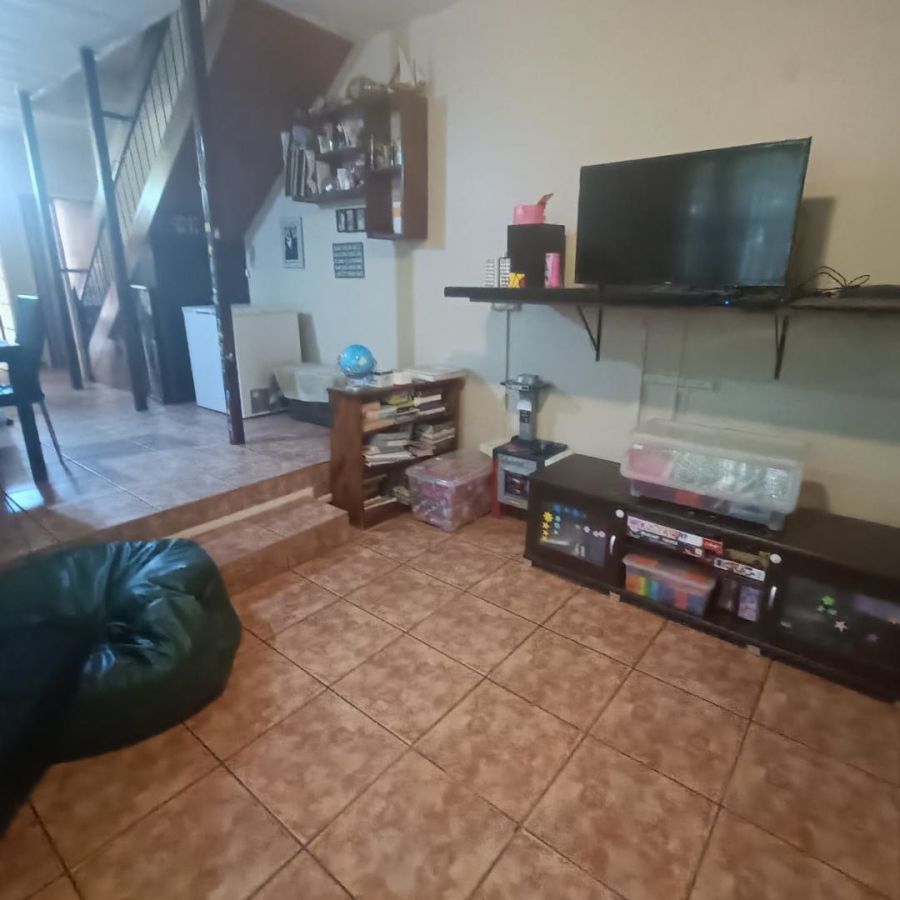 3 Bedroom Property for Sale in Clubview Gauteng