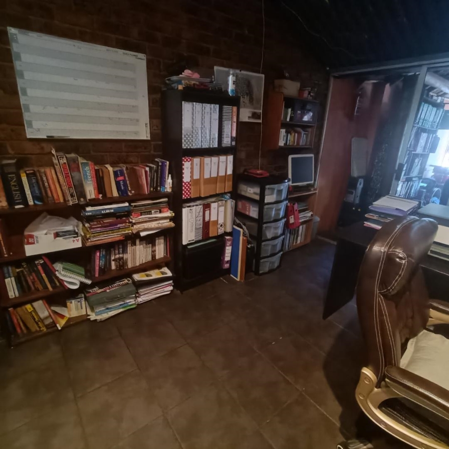 3 Bedroom Property for Sale in Clubview Gauteng