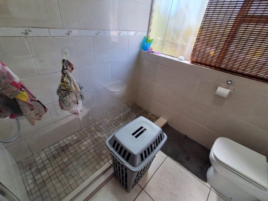 3 Bedroom Property for Sale in Clubview Gauteng