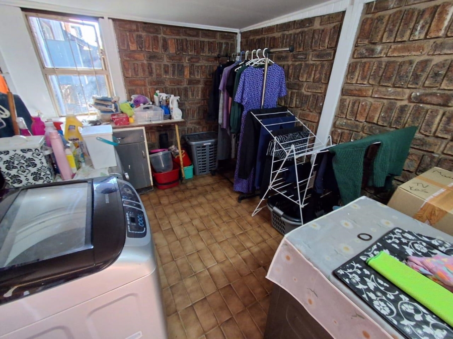 3 Bedroom Property for Sale in Clubview Gauteng