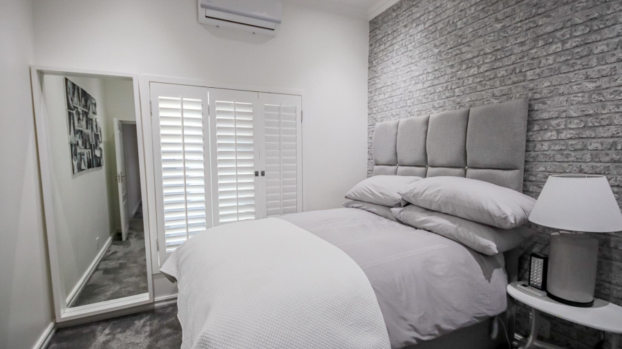 4 Bedroom Property for Sale in The Hills Game Reserve Estate Gauteng