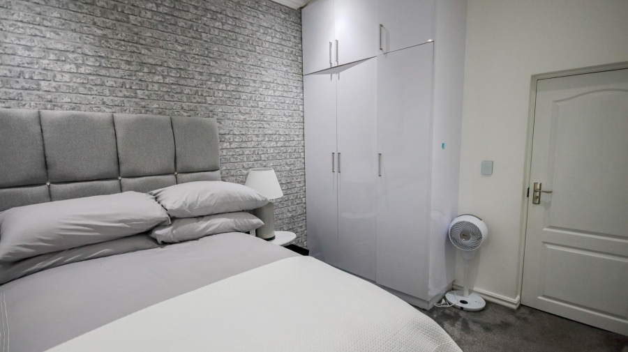 4 Bedroom Property for Sale in The Hills Game Reserve Estate Gauteng