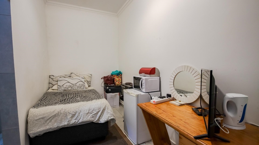 4 Bedroom Property for Sale in The Hills Game Reserve Estate Gauteng