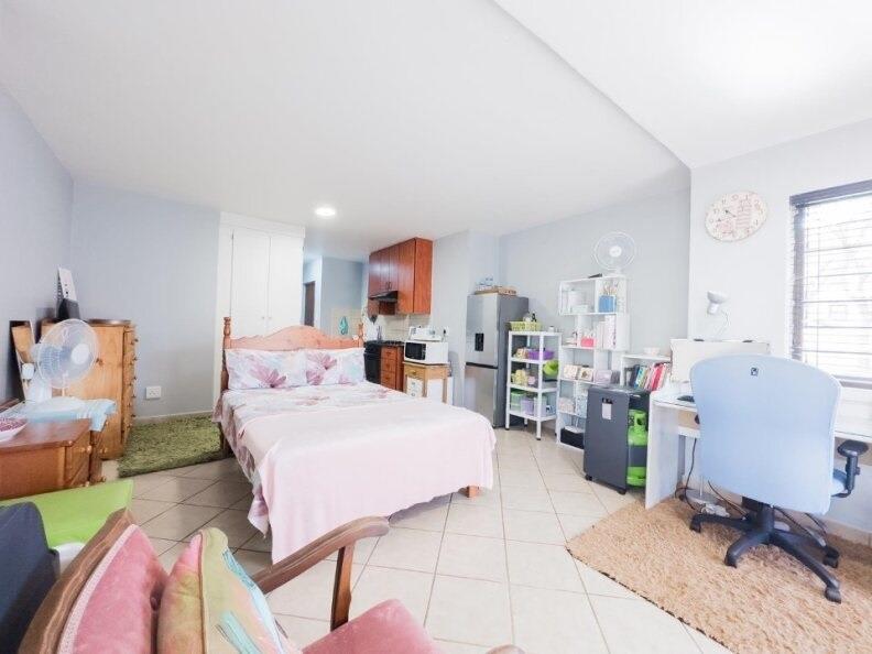 0 Bedroom Property for Sale in Tijger Valley Gauteng