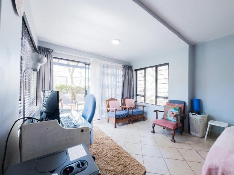 0 Bedroom Property for Sale in Tijger Valley Gauteng