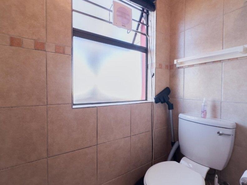 0 Bedroom Property for Sale in Tijger Valley Gauteng