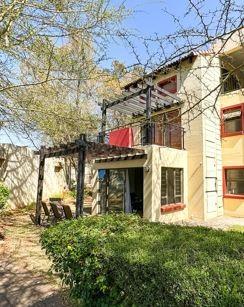 0 Bedroom Property for Sale in Tijger Valley Gauteng