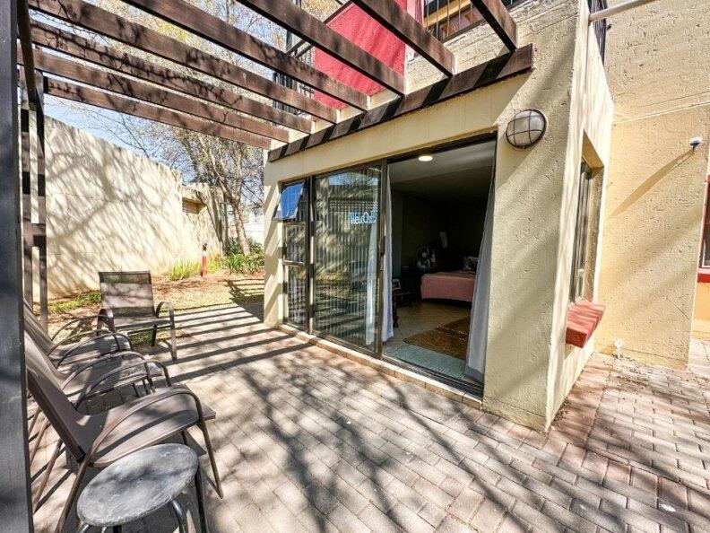 0 Bedroom Property for Sale in Tijger Valley Gauteng