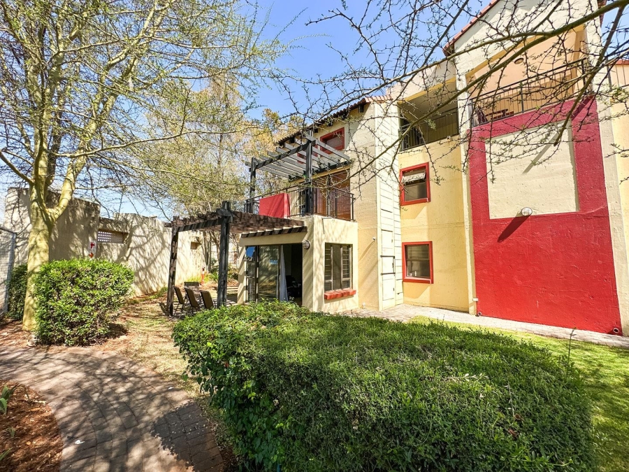 0 Bedroom Property for Sale in Tijger Valley Gauteng
