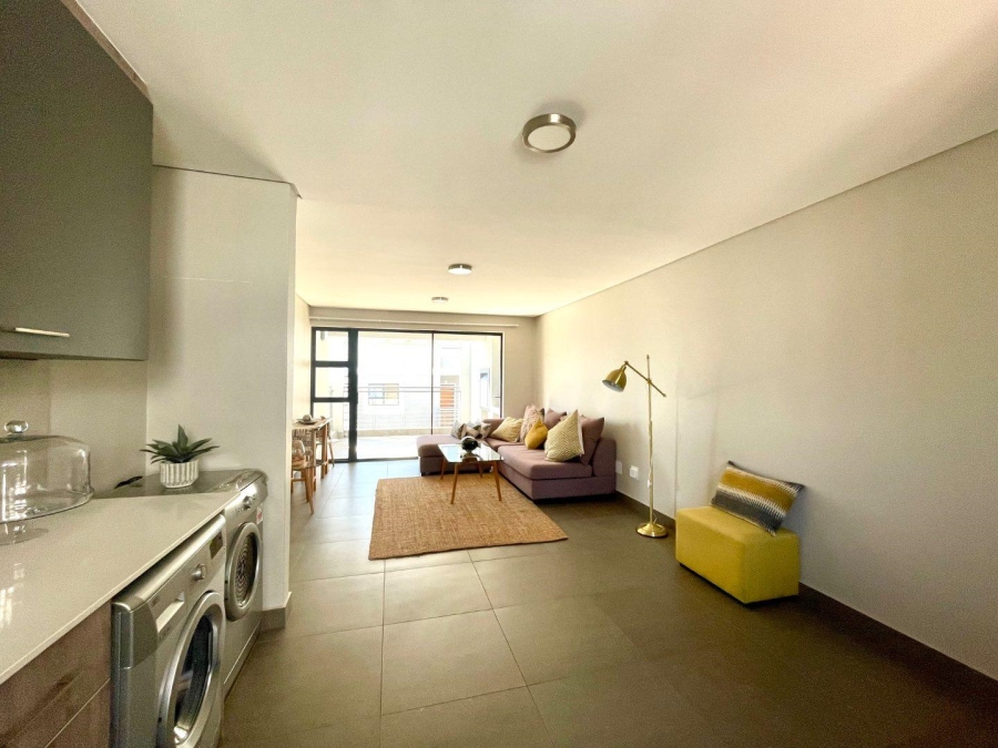 2 Bedroom Property for Sale in Montana Gauteng