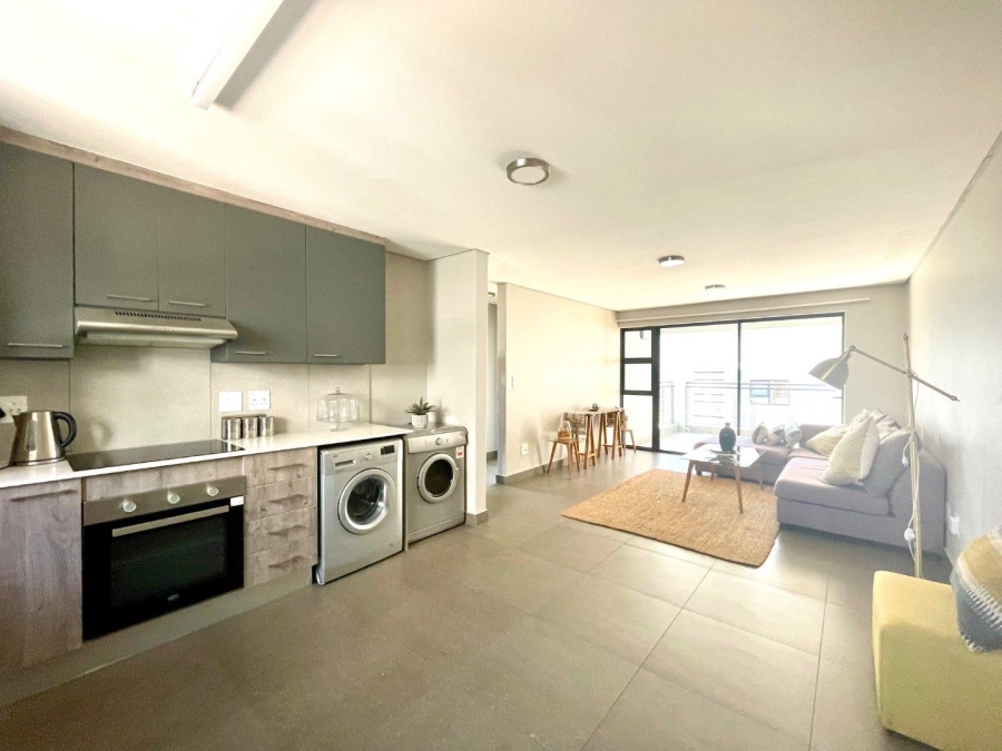 2 Bedroom Property for Sale in Montana Gauteng