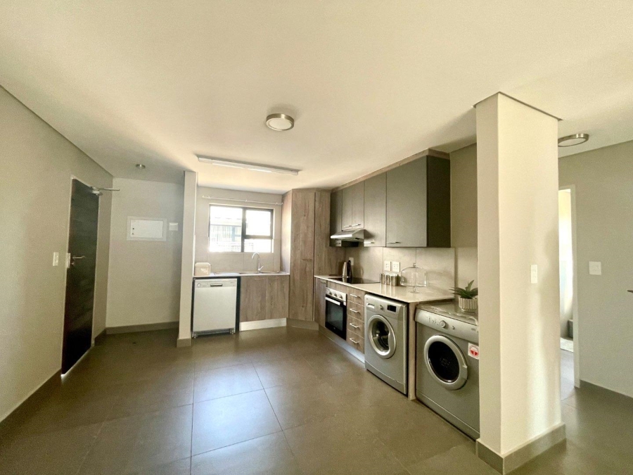 2 Bedroom Property for Sale in Montana Gauteng