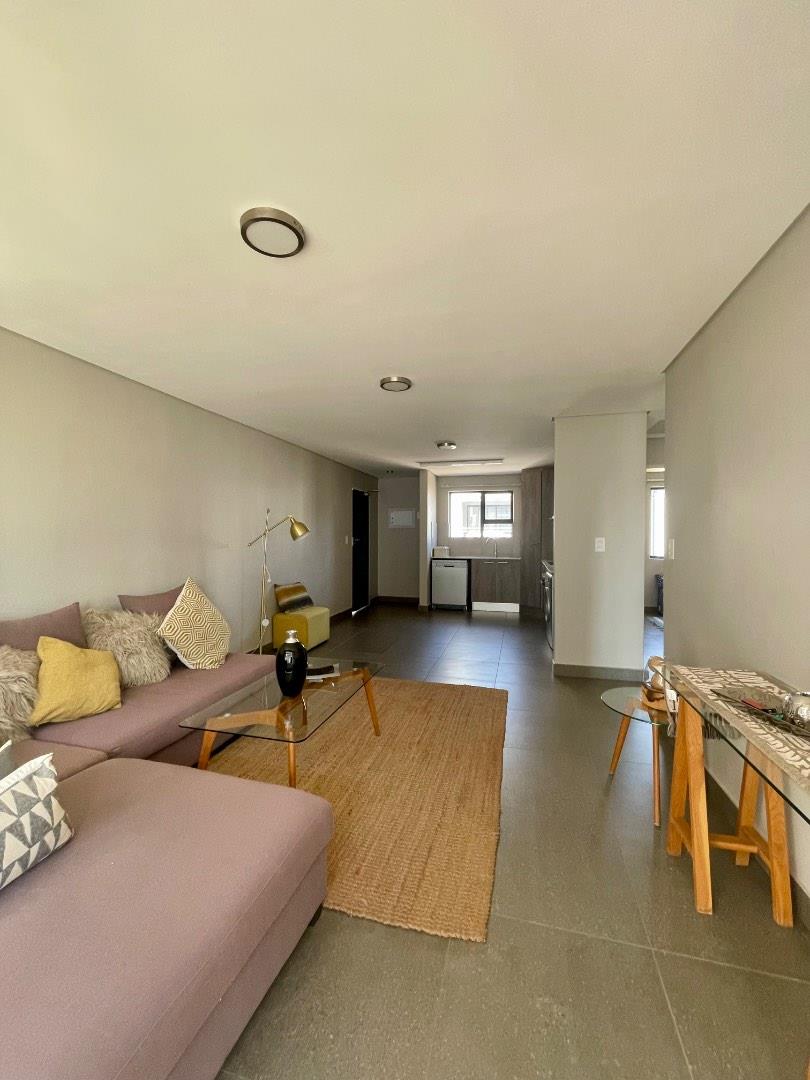 2 Bedroom Property for Sale in Montana Gauteng