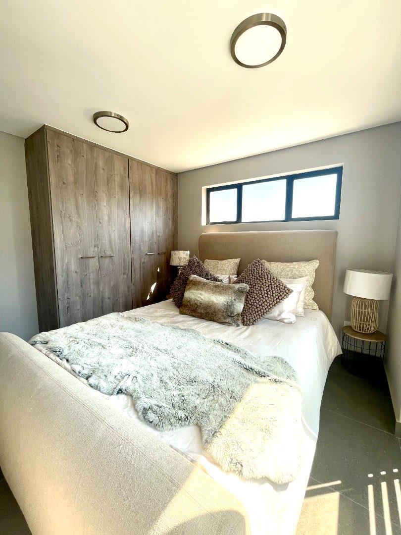 2 Bedroom Property for Sale in Montana Gauteng