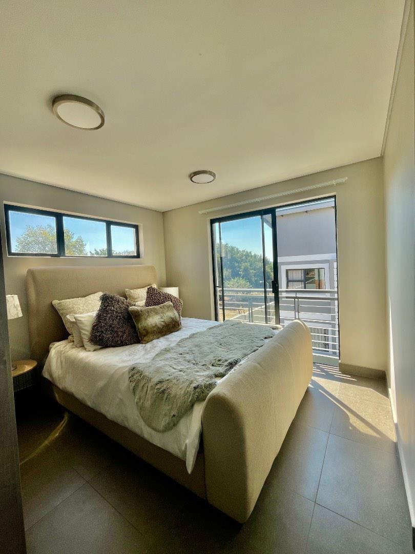 2 Bedroom Property for Sale in Montana Gauteng