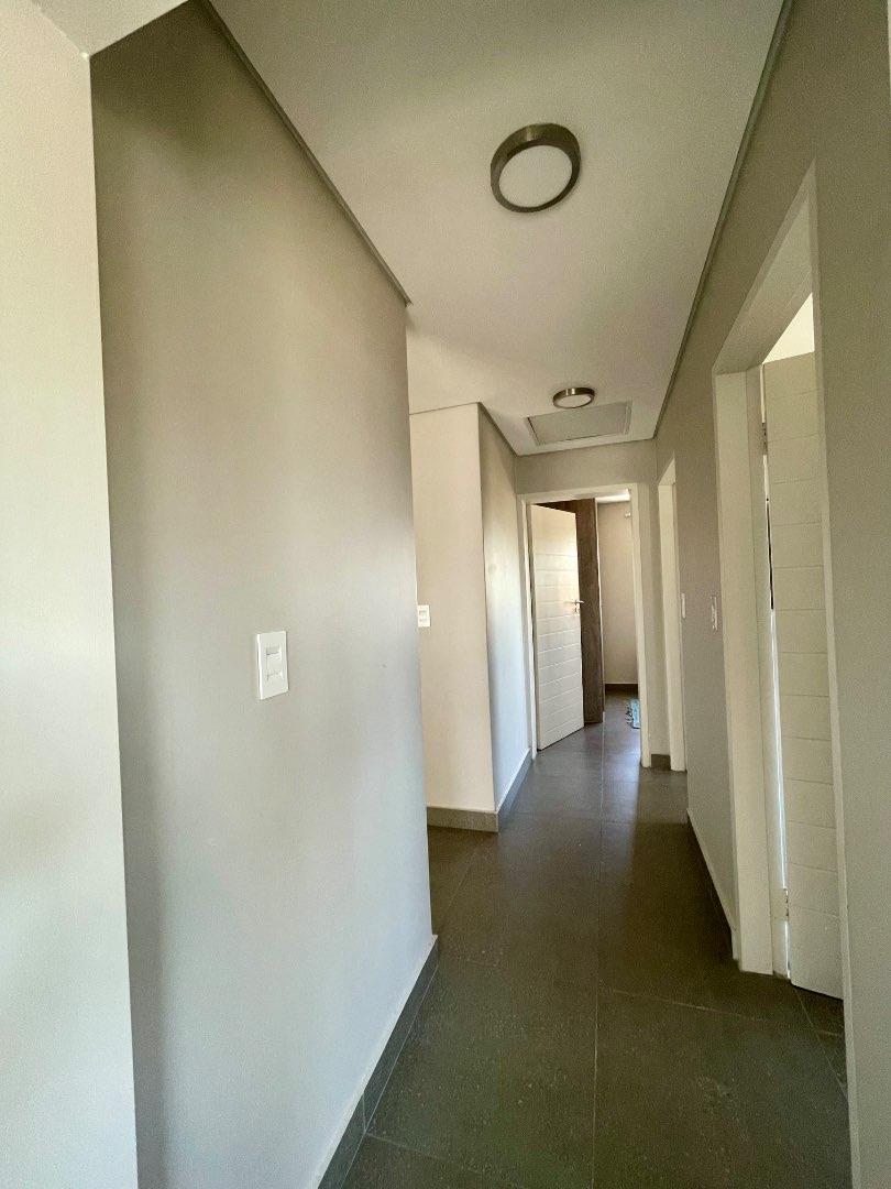 2 Bedroom Property for Sale in Montana Gauteng