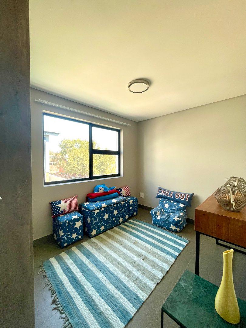 2 Bedroom Property for Sale in Montana Gauteng