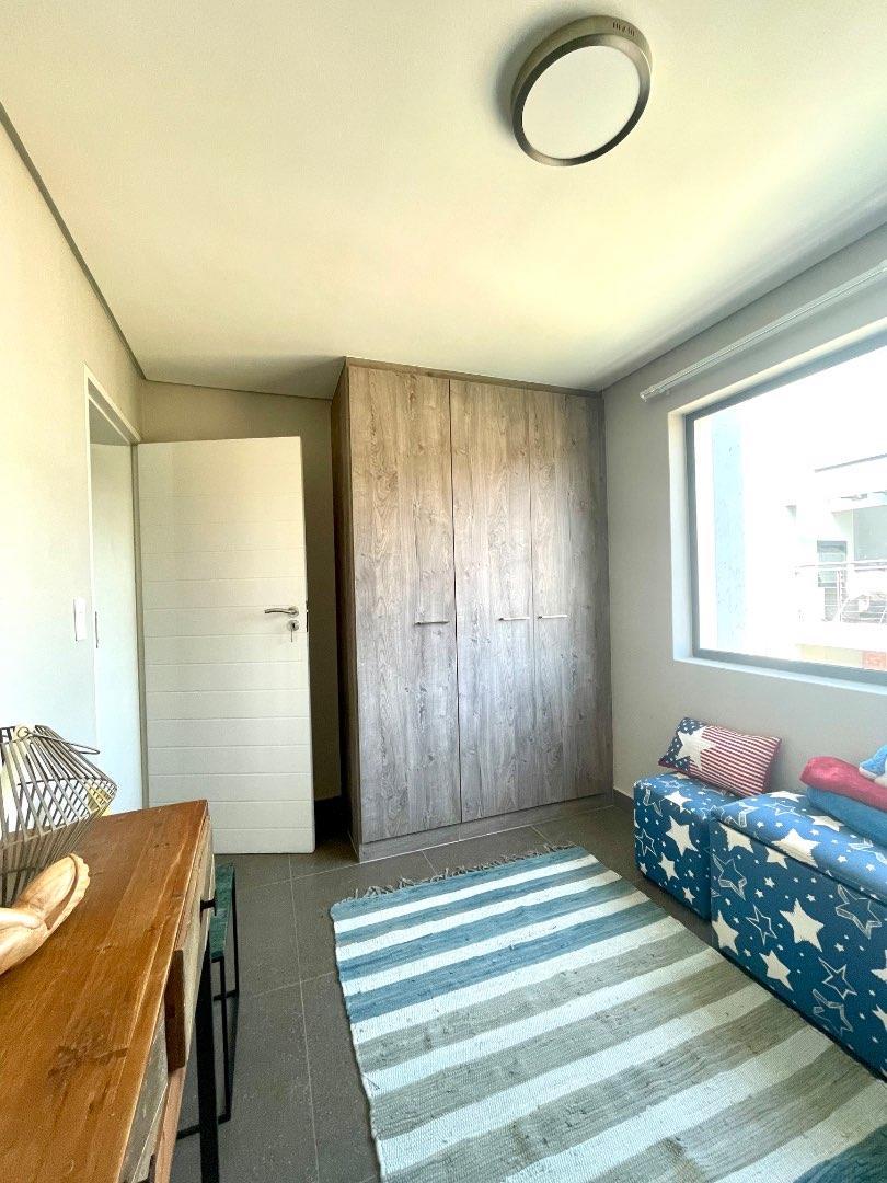 2 Bedroom Property for Sale in Montana Gauteng