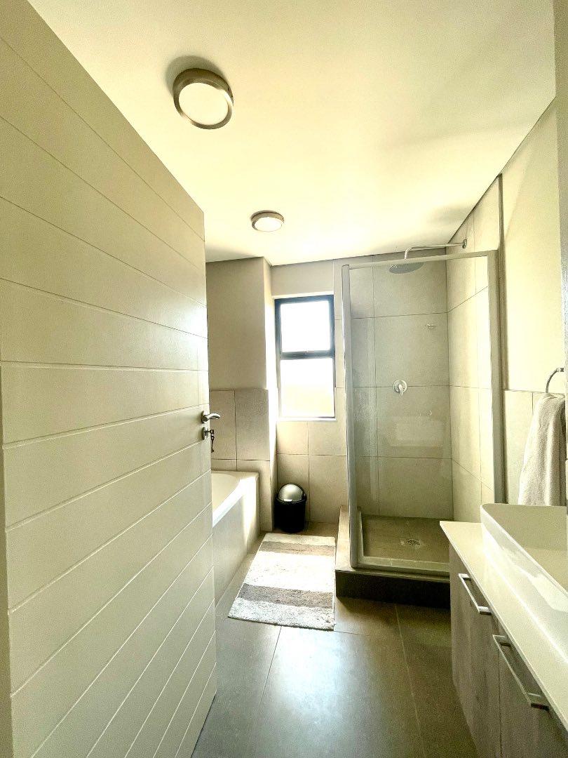 2 Bedroom Property for Sale in Montana Gauteng