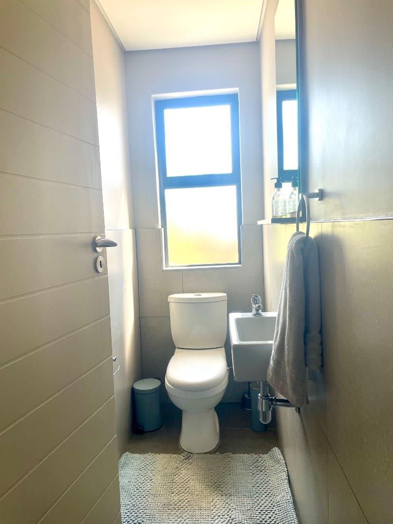 2 Bedroom Property for Sale in Montana Gauteng