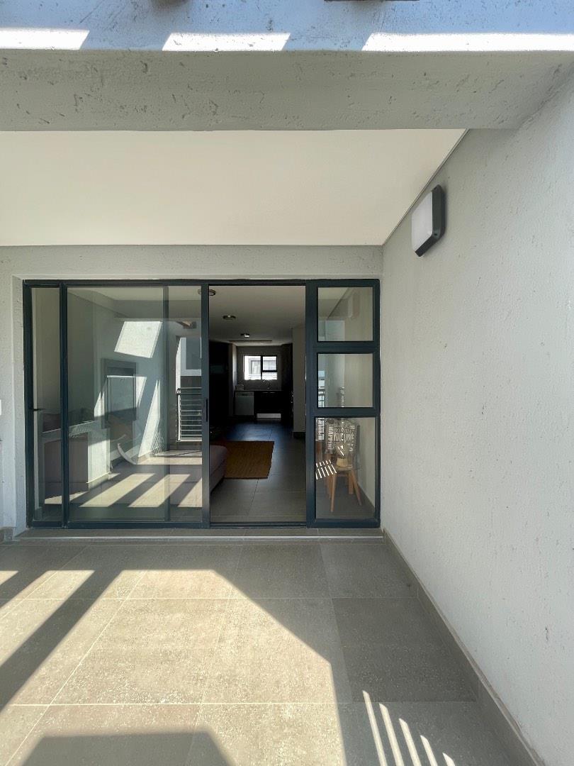2 Bedroom Property for Sale in Montana Gauteng