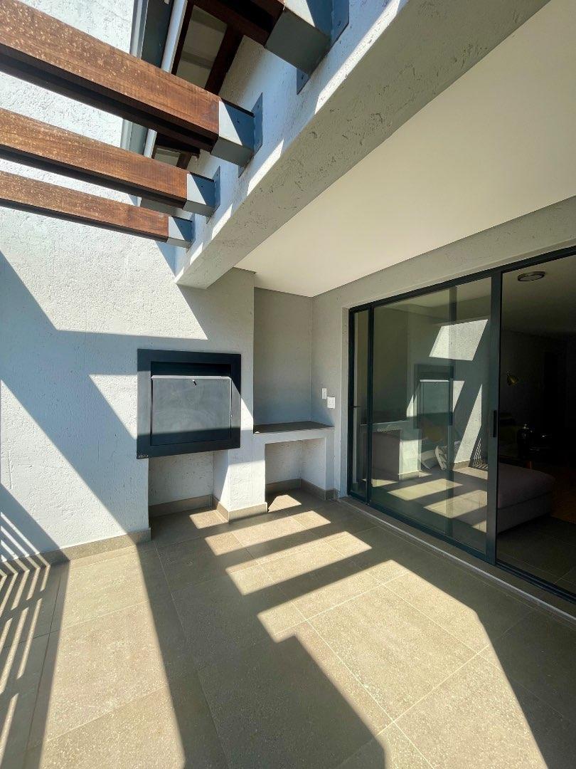 2 Bedroom Property for Sale in Montana Gauteng