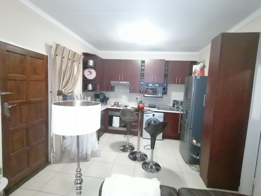 1 Bedroom Property for Sale in Norkem Park Gauteng