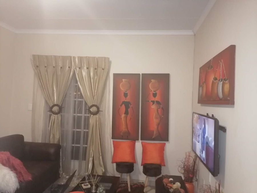 1 Bedroom Property for Sale in Norkem Park Gauteng