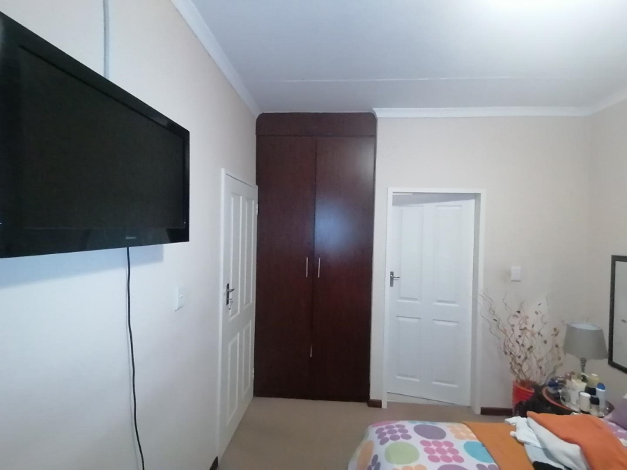 1 Bedroom Property for Sale in Norkem Park Gauteng