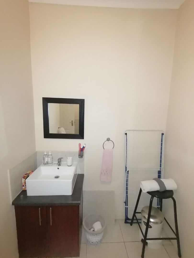 1 Bedroom Property for Sale in Norkem Park Gauteng