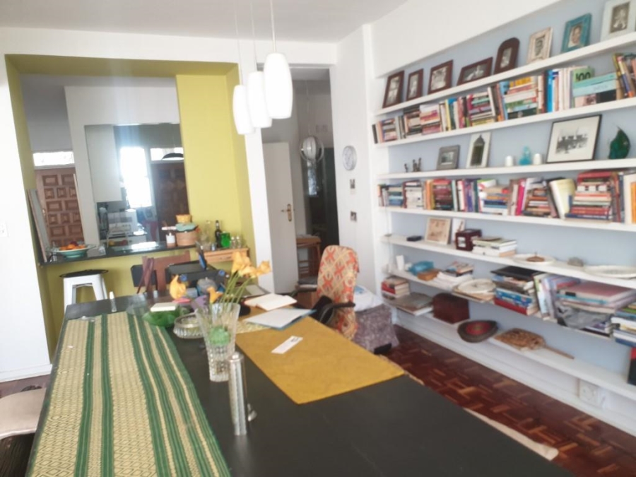 To Let 1 Bedroom Property for Rent in Killarney Gauteng