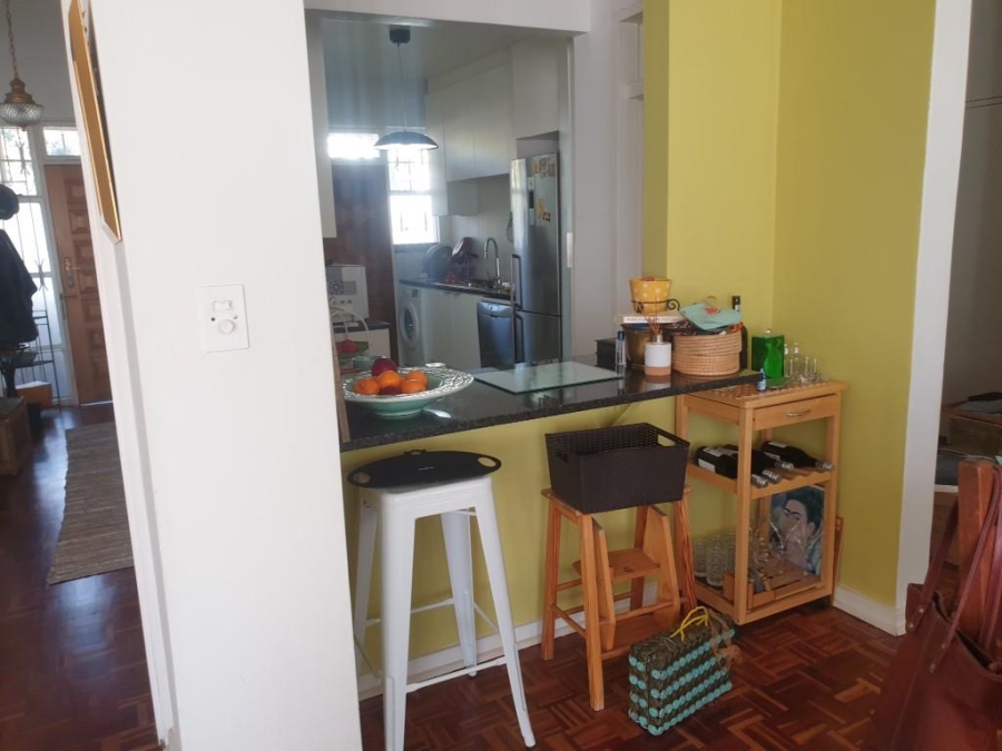 To Let 1 Bedroom Property for Rent in Killarney Gauteng