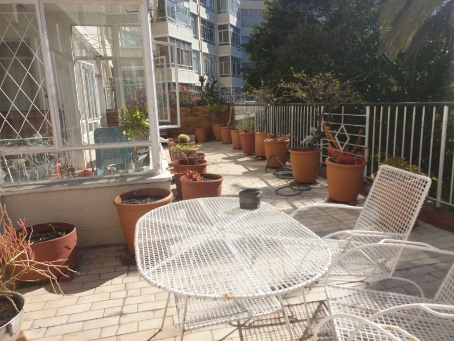 To Let 1 Bedroom Property for Rent in Killarney Gauteng