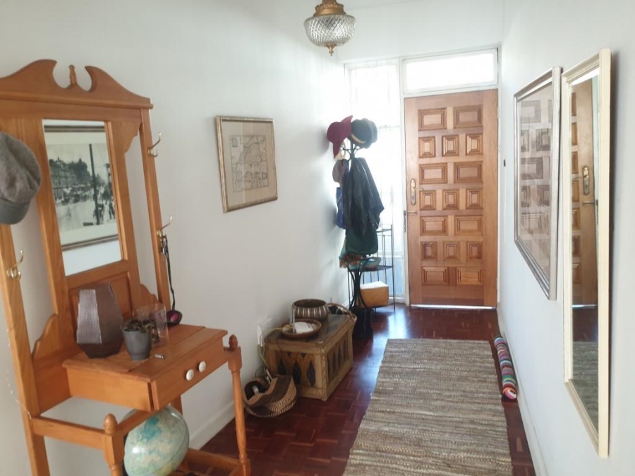 To Let 2 Bedroom Property for Rent in Killarney Gauteng