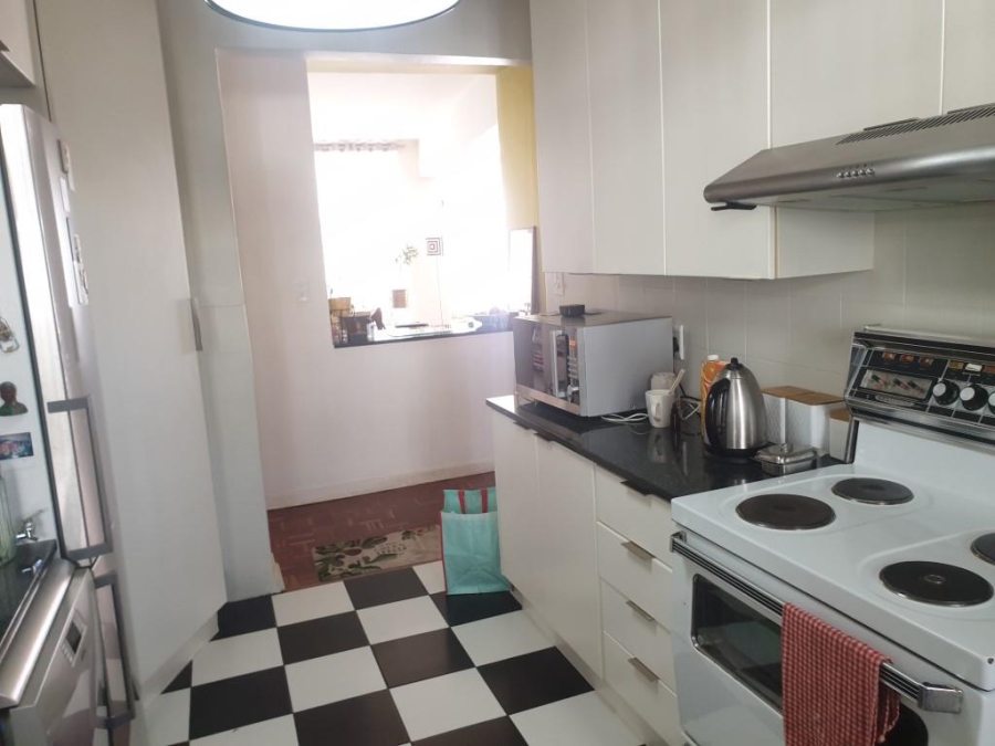 To Let 2 Bedroom Property for Rent in Killarney Gauteng