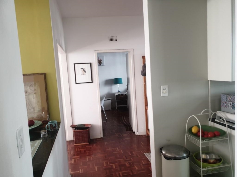 To Let 2 Bedroom Property for Rent in Killarney Gauteng