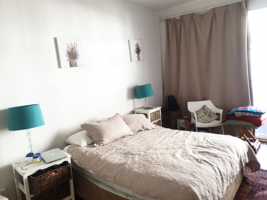 To Let 2 Bedroom Property for Rent in Killarney Gauteng