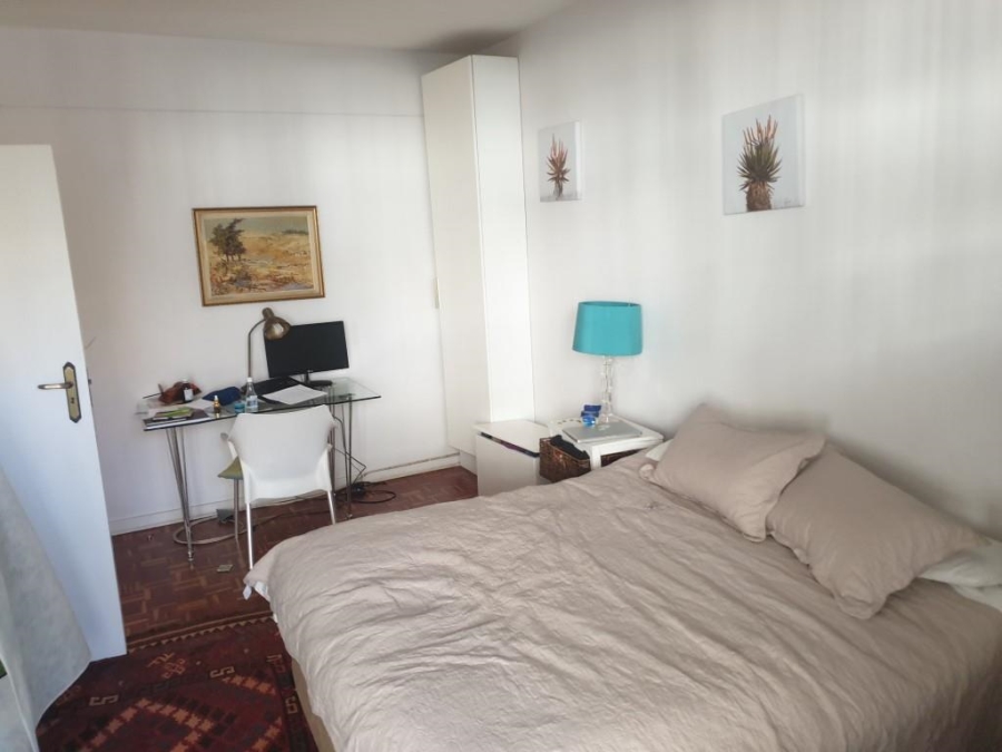 To Let 2 Bedroom Property for Rent in Killarney Gauteng