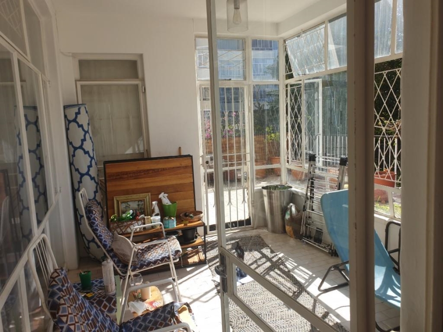 To Let 2 Bedroom Property for Rent in Killarney Gauteng