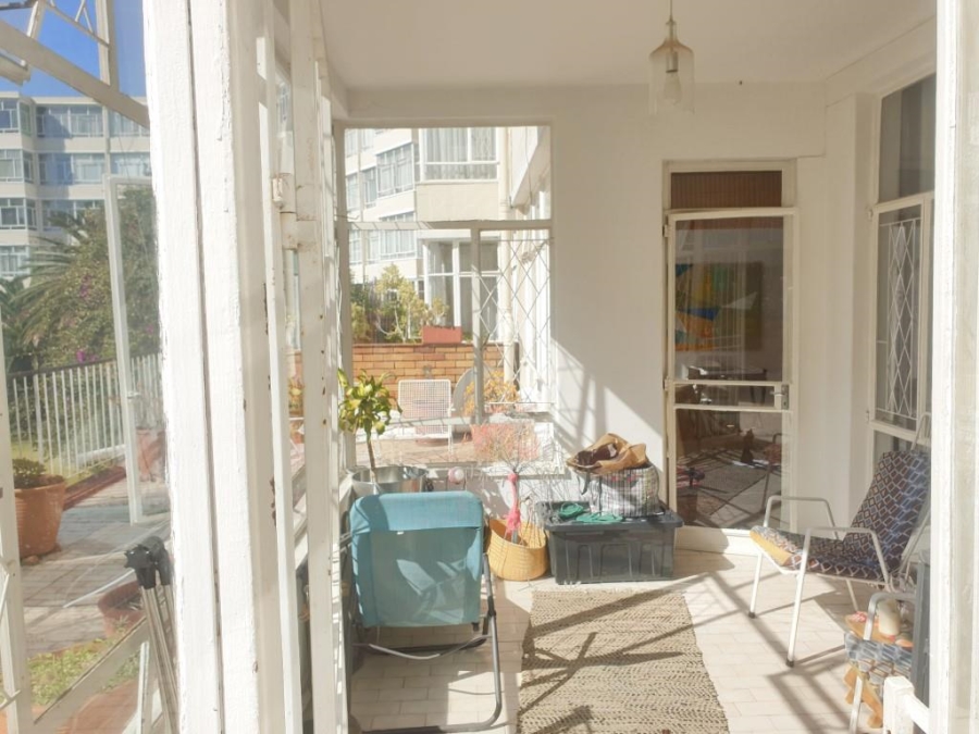 To Let 2 Bedroom Property for Rent in Killarney Gauteng