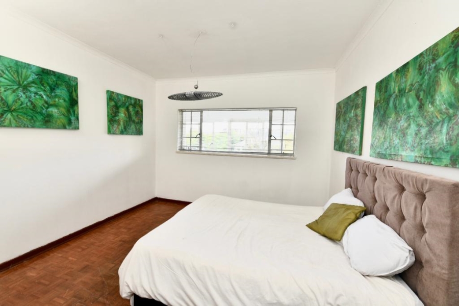 To Let 2 Bedroom Property for Rent in Sandown Gauteng