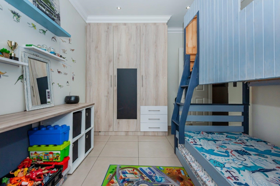 3 Bedroom Property for Sale in New Redruth Gauteng