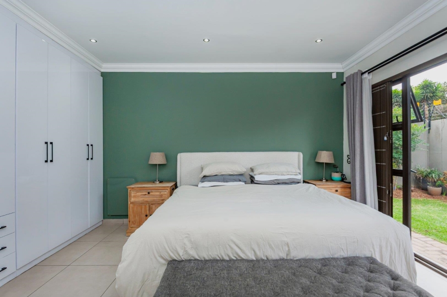 3 Bedroom Property for Sale in New Redruth Gauteng