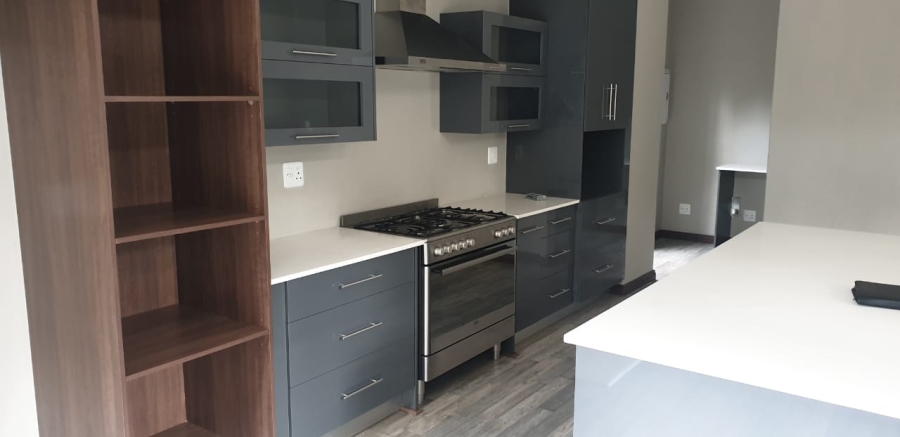 To Let 3 Bedroom Property for Rent in Brooklyn Gauteng